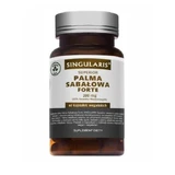 Singularis Saba Palm Forte 200mg, 60 capsules