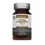 Singularis Saba Palma Forte 200mg, 60 cápsulas