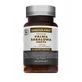 Singularis Saba Palma Forte 200mg, 60 cápsulas