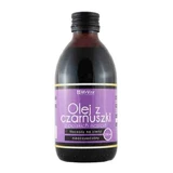 MyVita, Schwarzkümmelöl, 250 ml