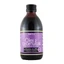 MyVita, Zwarte komijnolie, 250 ml