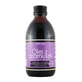 MyVita, Zwarte komijnolie, 250 ml