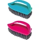 Oskar, rk mini brosse