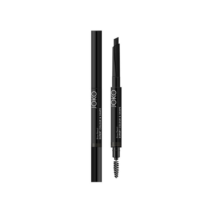 Expert Colour amp; Shape Lápiz de cejas Lápiz de cejas 04 5g
