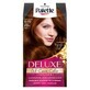 Deluxe Oil-Care Colour Palette Oil-Care Colour Palette Colore permanente Cera con micro-olio 667 (6-70) Maho Copper Copper