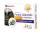 Lichen cu vitamina C, 24 pastiluțe