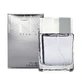 Sean John I Am King Eau de toilette, 100ml