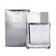 Sean John I Am King Eau de toilette, 100ml