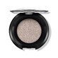 Affect Colour Attack Foil Eyeshadow Y-0082 Moonlight, 2,5g