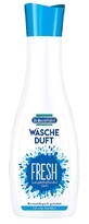 Dr. Beckmann, Laundry detergent, Fresh, 250 ml