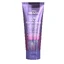 Biovax Shampooing tonique régénérant pour cheveux blonds et gris, 200ml