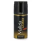 Malizia Uomo, Goud, Deodorant, 150ml