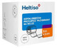 Heltiso, Adh&#233;sif non tiss&#233; 5m x 5cm - Longue dur&#233;e !
