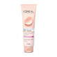 L&#39;Oreal Paris Skin Expert Rare Flowers el reiniger voor droge en pijnlijke huid, 150ml
