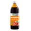 Jarzbina juice, 500 ml