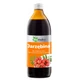 Jarzbina juice, 500 ml