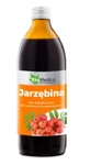 Jarzbina-Saft, 500 ml