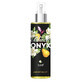 Bruma corporal para mujer Lazell Black Onyx 200ml