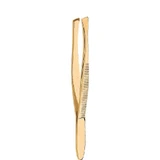 Cosmetic tweezers Donegal ukona zota 1092