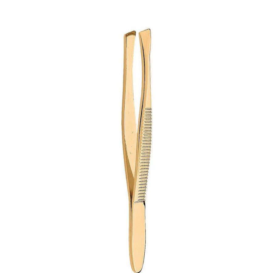 Cosmetic tweezers Donegal ukona zota 1092