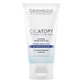 Dermedic Cicatopy Kojcy vochtinbrengende crème, 50 ml