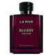 La Rive Blurry For Man Eau de toilette, 100ml