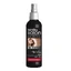 Venita Salon Wax Keratin Conditioner 130ml