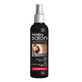 Venita Salon Wax Keratin Conditioner 130ml