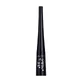 Lovely Beauty Liner Snel Zwart Vloeibare Eyeliner
