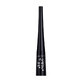 Lovely Beauty Liner Fast Black Liquid Eyeliner