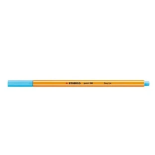 Stabilo Finger stylus 88/57, azul