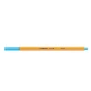 Stabilo Finger stylus 88/57, azul