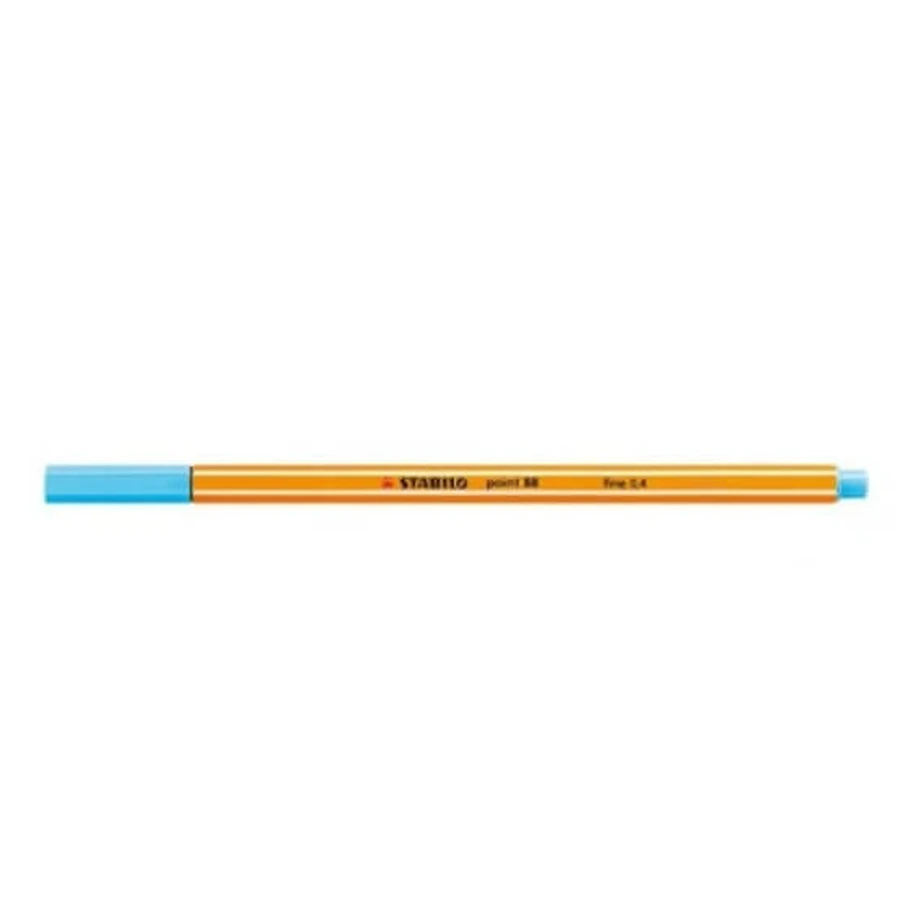 Stabilo Finger stylus 88/57, azul