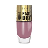 Mooie sneldrogende nagellak 2, 8ml