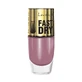 Schöner schnell trocknender Nagellack 2, 8ml