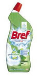 Bref Pronature toiletspray, 700ml