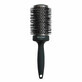 Balmain Okrga Keramikb&#252;rste 53mm