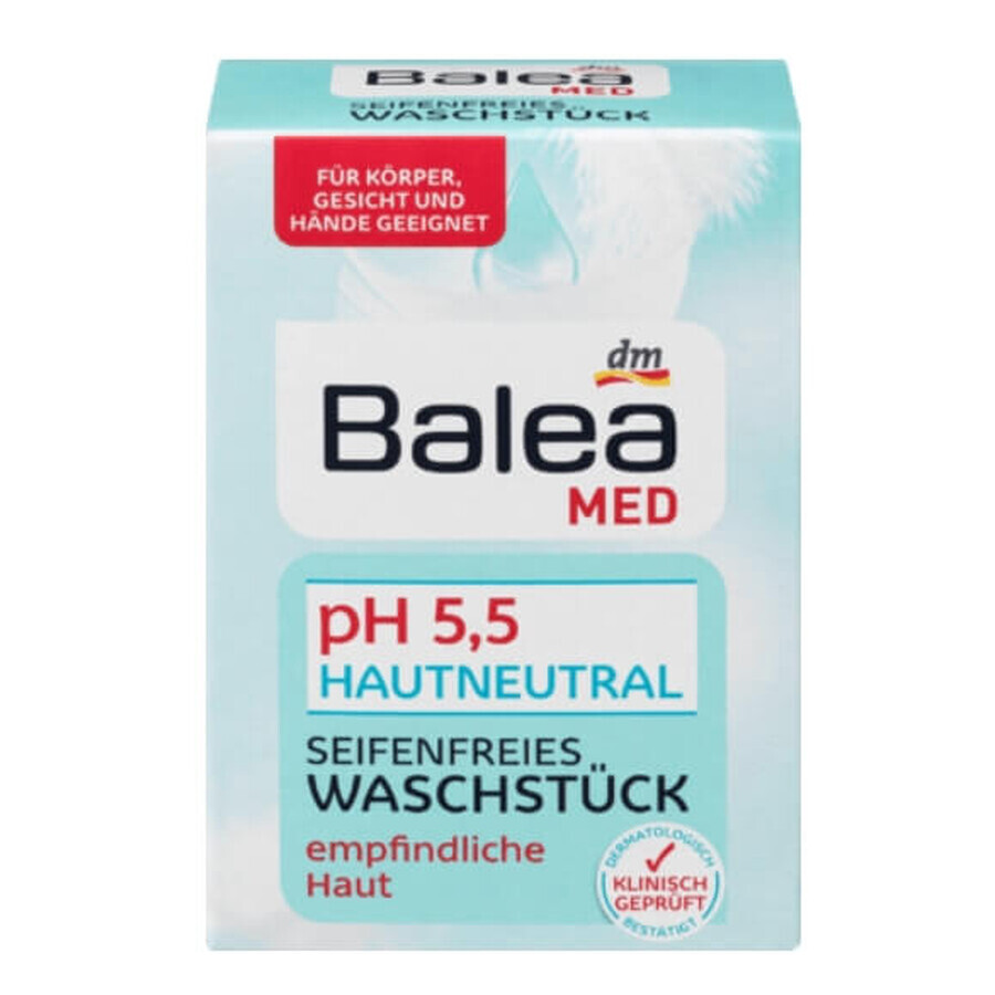 Balea, bar soap, 150g
