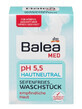 Balea, bar soap, 150g