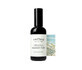 Kalahari Pure Gezichtsreinigingscr&#232;me met demakijau olie, 100ml