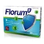 Florum-9, 20 Kapseln
