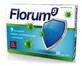 Florum-9, 20 capsule