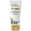 Celia Collagen Anti-Falten-Maske mit Algen und Nachtkerze, 60ml