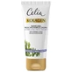 Celia Collagen Anti-Falten-Maske mit Algen und Nachtkerze, 60ml