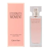 Karl Lagerfeld, Eternity Moment, Eau de toilette, 30ml