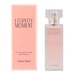 Karl Lagerfeld, Eternity Moment, Eau de toilette, 30ml