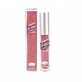 The Balm Sparkling Lid-Quid Strawberry Daiquiri Ombretto liquido, 4,5ml