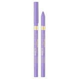 Eveline Cosmetics Variete Eyeliner Waterproof 07 Lavande