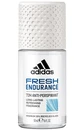 Adidas Fresh Endurance Antitranspirante roll-on 50 ml