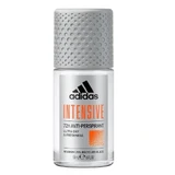 Adidas Men Intensive Antiperspirant roll-on 50 ml